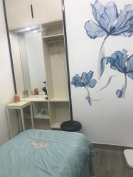 -DEM缔怡美科技美容