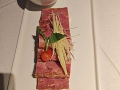 -八分饱·西津会(西津渡店)