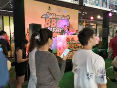 -老外街
