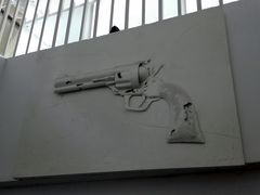 -EPC艺术文化中心