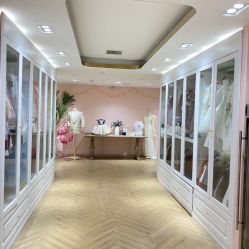 -吉姆叔叔亲子儿童摄影(青岛印象·山店)