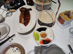 -眉州东坡(民族园店)