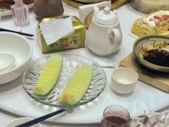 -新吉士·上海菜(浦东LCM置汇旭辉店)