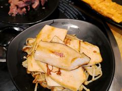 -权金城(万科哈洛小镇店)