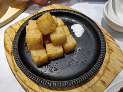 -眉州东坡(远洋未来广场店)