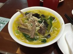 -冶春茶社(太和广场店)