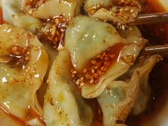 -中和裴氏蹄花(府河路店)
