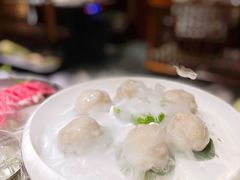 -麻路成都火锅(柏威年店)