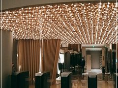 -水裹汤泉生活馆餐厅