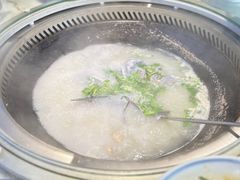 -好灶头妈妈菜(珍珠半岛店)