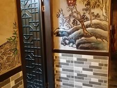-52HZ主题桌游馆(解放西路店)