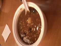 android_upload_pic-宏状元现熬粥·京味菜(三里河店)