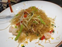 -金稼园·金平湖农家菜