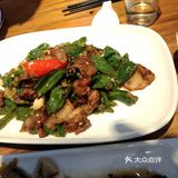 闽小西喊你吃饭了，一家子周末下馆子