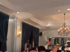 -夏朵花园(复兴西路店)