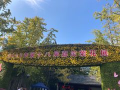 -汇龙潭