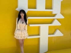 -北京长安天街