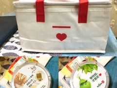-乐纯(苹果社区店)
