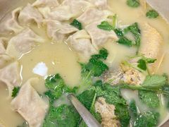 -瑞福园联谊餐室(茂名南路店)