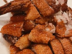 -禄源公·老莞诚饭店