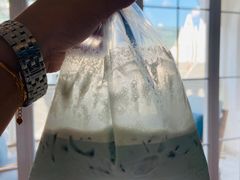 -婉泰·特色小吃·舂鸡脚(告庄二店)