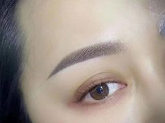 -友阿国际广场(邵阳店)