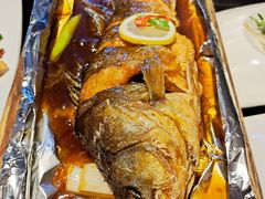 -高第街56号餐厅(凯德mall新都心店)