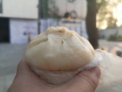 -南方迷宗大包(湖滨店)