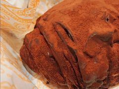 -OUR Bakery(SKP-S店)