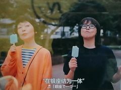 -学习谷日语培训日本留学·多语种外语教学(海淀人大分部)