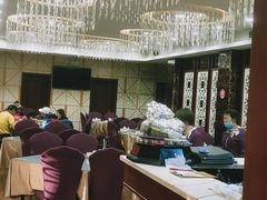 -雪山晋乡楼(食品街店)