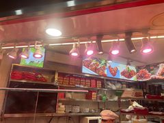 -双流兔头(成都金丝街总店)