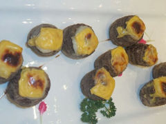 android_upload_pic-奥利加尔大酒店-中餐厅