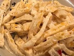 -亮亮面馆(经六路店)