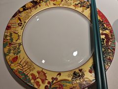 -相约·羊村小馆(长沙路店)
