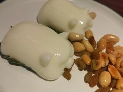 -湖兰金牌小炒肉(椒江万达店)