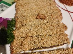 -清真·老兰家(兴善寺西街总店)