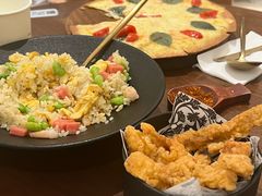 -一尺花园(安和花园店)