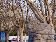 -祥源·阜阳生态乐园