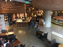 -方所(华润万象城店)