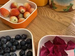 -东吴水韵(吴中店)