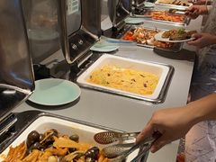 -庄子梦然·城市微度假·24h按摩·推拿·spa