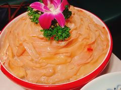 -重庆德庄火锅(映月湖环宇城店)