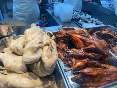 -章云板鸭(总店)