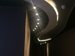 -卢米埃影城(住总万科杜比全景声激光店)