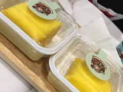 -莓超疯(德辉广场店)