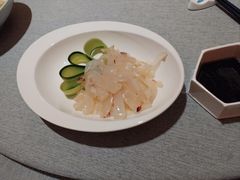 -绿波廊(豫园店)