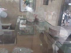 -杨招娣糕点(装驾桥巷店)