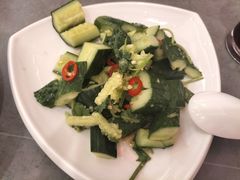 -潇湘·永州会馆(百子湾店)