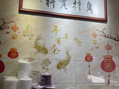 -信行丰炖品皇店(光孝路店)